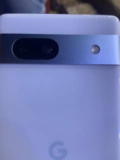 pixel