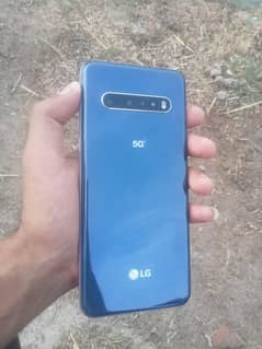 lg v60 thing 5g non patch