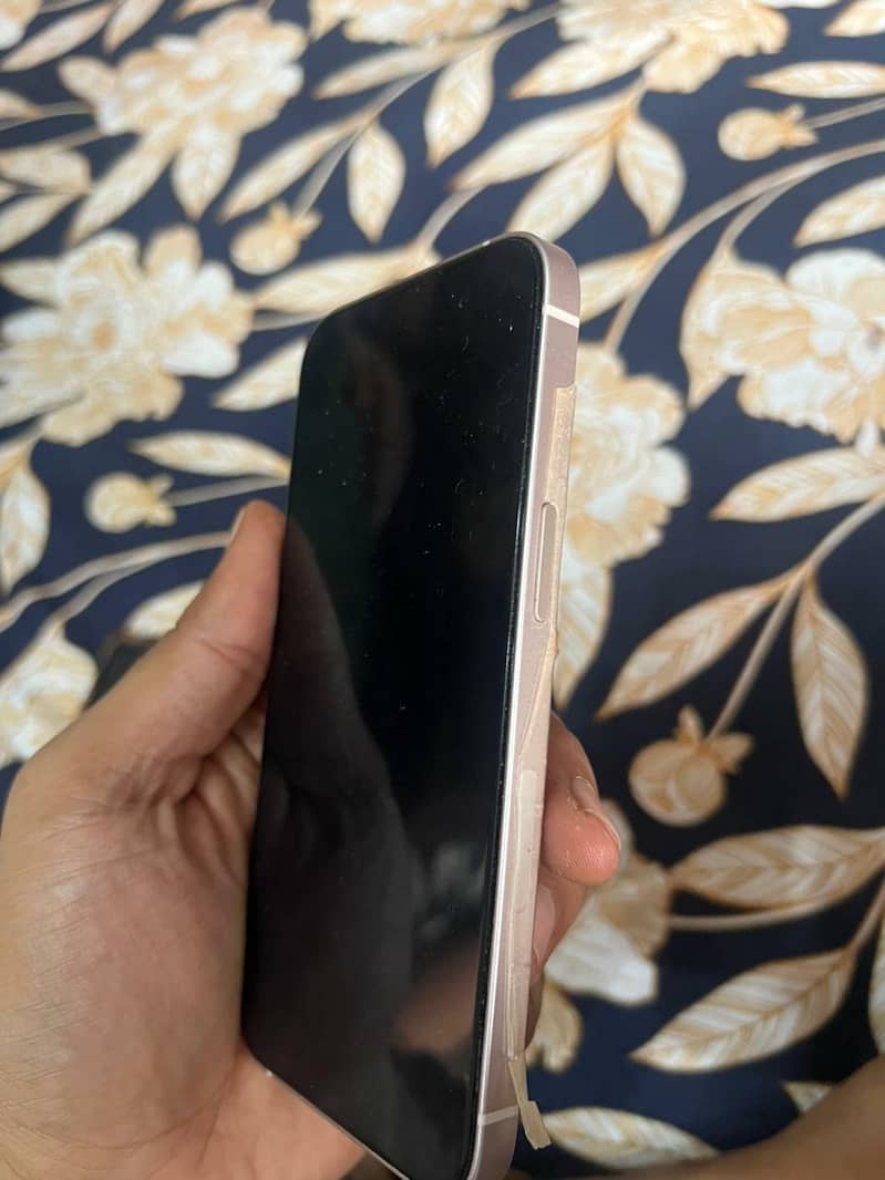iphone 13 simple 10/10 2