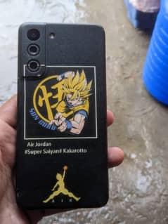 samsung s21fe 5g 8/256  888 and wifi mobile huwaei p20 pro