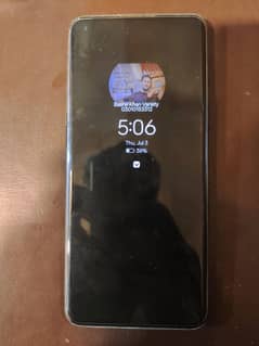 Oneplus
