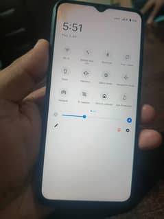 only call Vivo y33s 8gb 128gb no repair with box