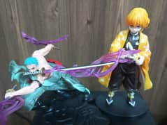 ACTION FIGURE 100% HIGH QUALITY