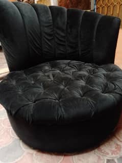 Large