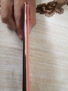 Samsung s 10 plus non pta