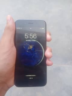iphone 6