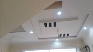2.5 Marla House Sale near Ferozpur Road and new defence road few step from 200ft LDA City road Kahna Nau Lahore