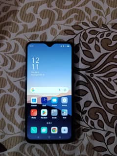 oppo f9 6 128gb