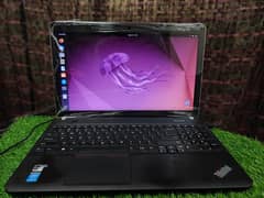 Lenovo