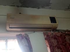 ORIENT 1.5 TON AC
