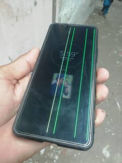sony xperia 5 mark 2