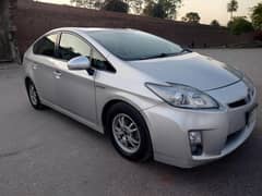 Toyota Prius 2010/14/15