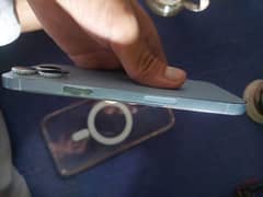 I phone 13 pro max