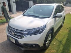Honda BRV For sale