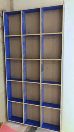 cabain almari for sale