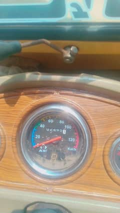 cng