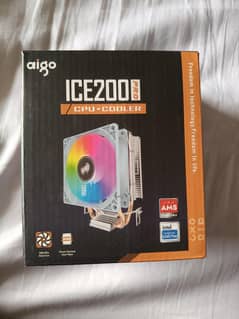 Aigo