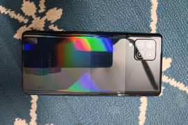 Samsung Galaxy A42  G5