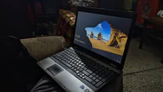 hp
