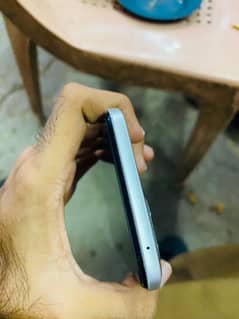 Realme 8 10/10 condition