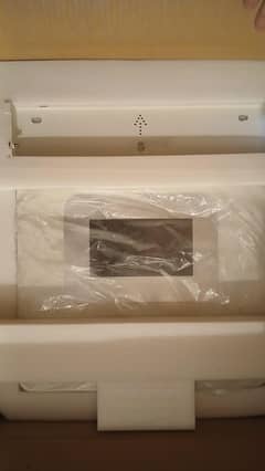 sell 6kw
