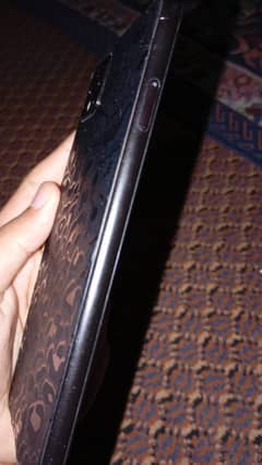 Google pixel 4xl all ok Whatsapp 03458381788