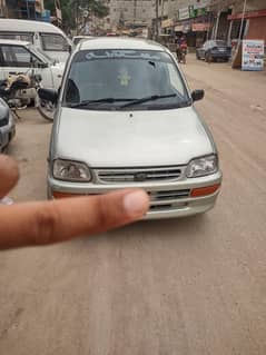 zahid