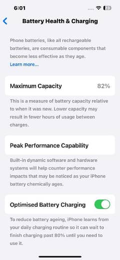 Iphone 13 pro pta approved