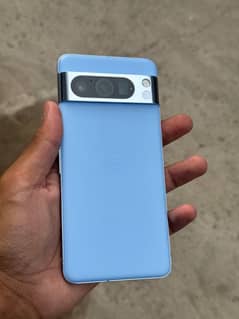 Pixel