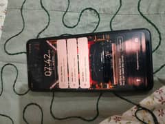 Tecno camon 19 neo