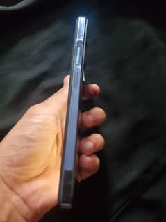 Tecno pova 5 pro 5g