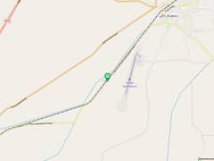 Industry land for sale