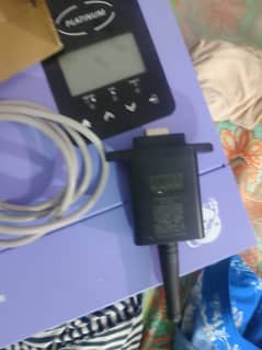 PV 3200, best invertor at low Range