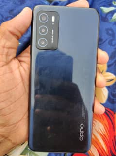 oppo a54s