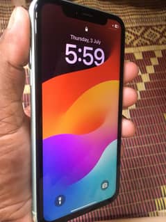 IPhone11