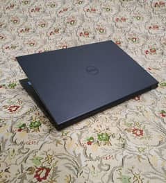 Dell C i5-5th Gen 8GB RAM 128GB SSD NVIDIA GeForce 2GB Dadicated Card
