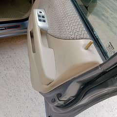 urgent sale