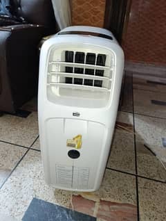portable