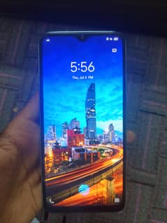 vivo s1