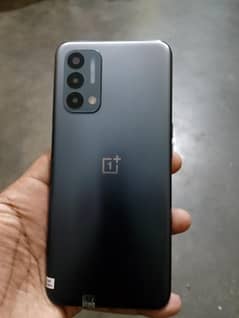 One Plus N200 5G