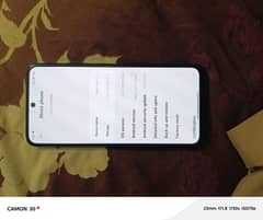 Redmi note 11