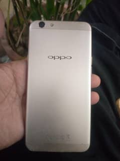mobile
