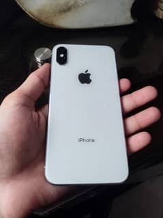iPhone X PTA approved