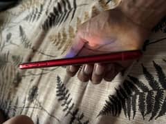 iPhone XR 64 gb non pta