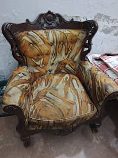 sofa set for sale