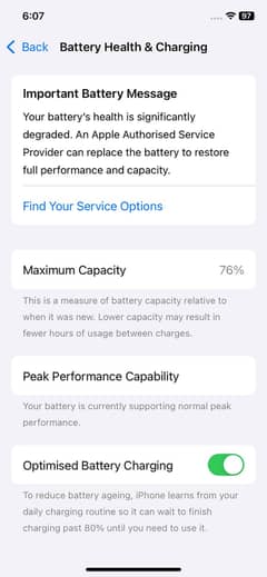 Iphone xr convert into iphone 15 pro