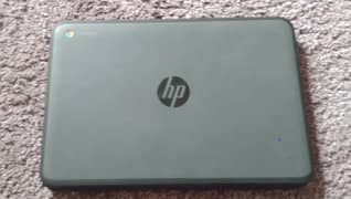 hp ka chromebook wala ha 4gb or 16gb ha tablet se 10× fast ha