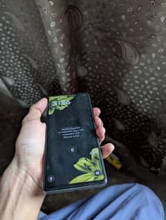 Google pixel