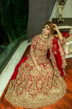 Baraat