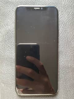 iphone xs pta approved